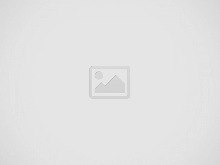 Blockchain-Powered PDF Security: Immutable Auditing, Verification, and Smart Contracts (2025)
