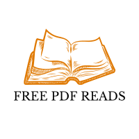 Free PDF Reads