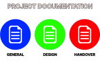 Automating IT Project Documentation