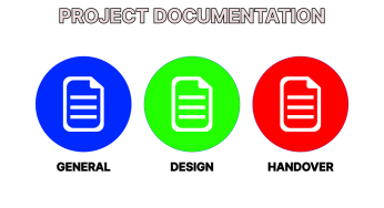 Automating IT Project Documentation with PDFs: A Developer’s Guide (2025)