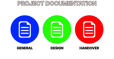 Automating IT Project Documentation
