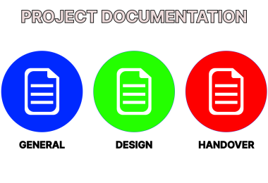 Automating IT Project Documentation