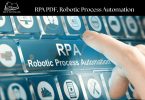 RPA PDF