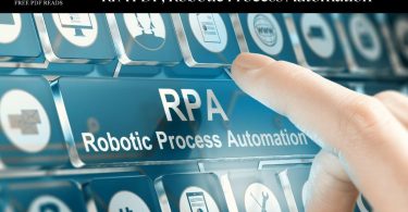 RPA PDF