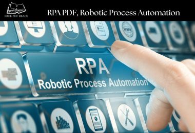 RPA PDF