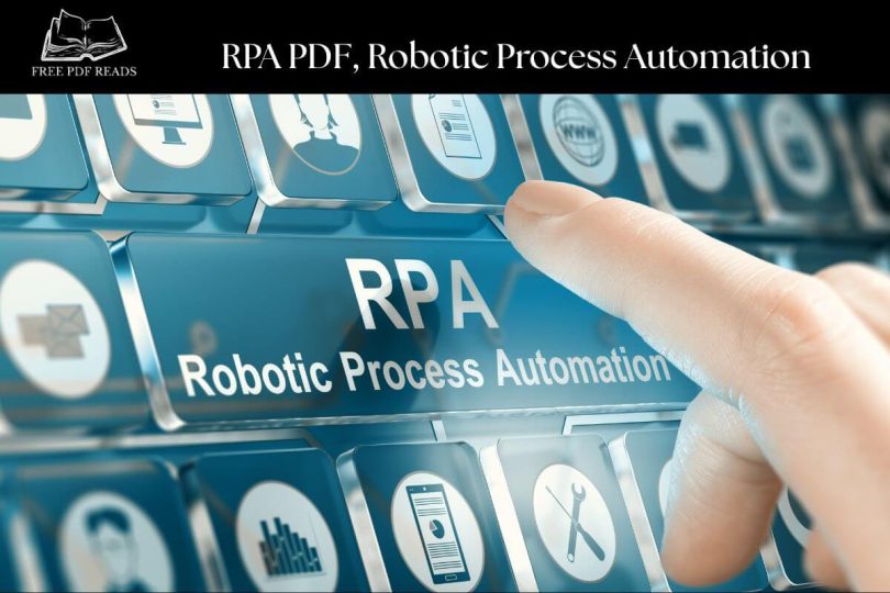 RPA PDF