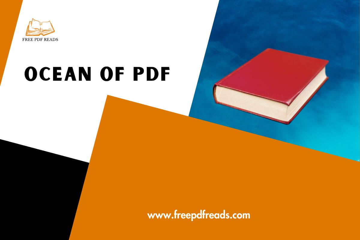 Ocean of PDF